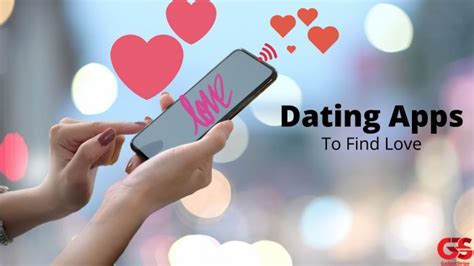 top dating app in nigeria|Best dating apps and sites in Nigeria 